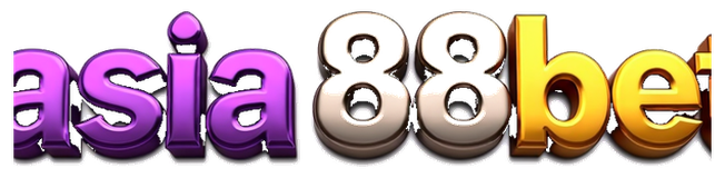 asia88bet