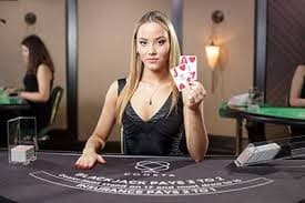 asia88bet featured game showcase asia88bet featured game showcase