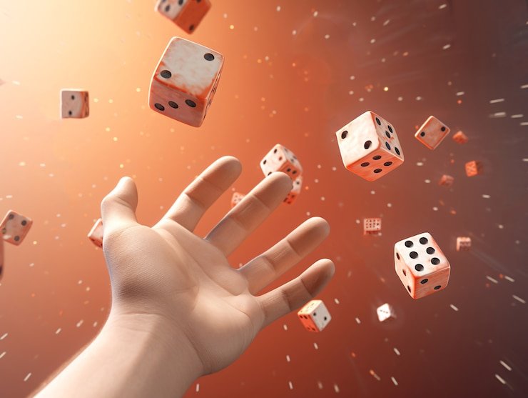Pusat operasi asia88bet dengan tim profesional dan teknologi canggih