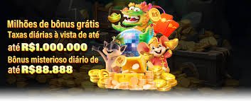 Integrasi metode pembayaran lokal di platform asia88bet