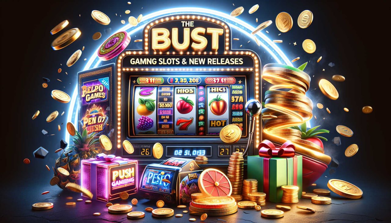 Enkripsi tingkat bank di asia88bet