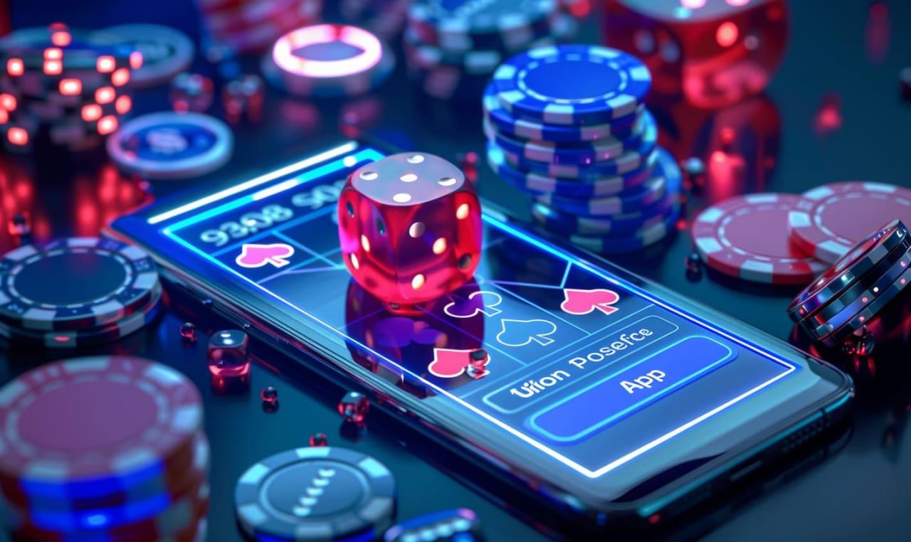 Meja AduQ di platform asia88bet dengan dealer profesional