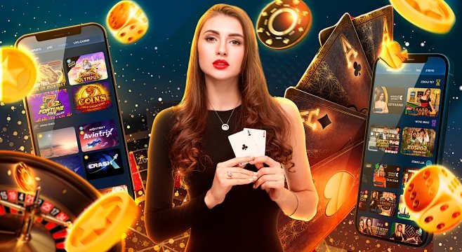 asia88bet App 