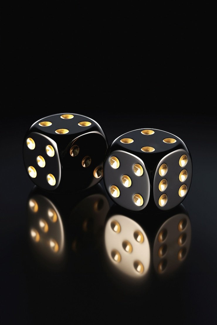 Tampilan responsif asia88bet di berbagai ukuran layar perangkat mobile
