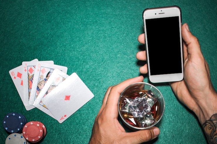 asia88bet featured game showcase