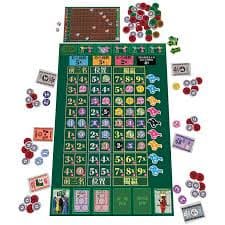 Antarmuka Cash Out di platform asia88bet menampilkan nilai real-time dan tombol untuk mengamankan kemenangan