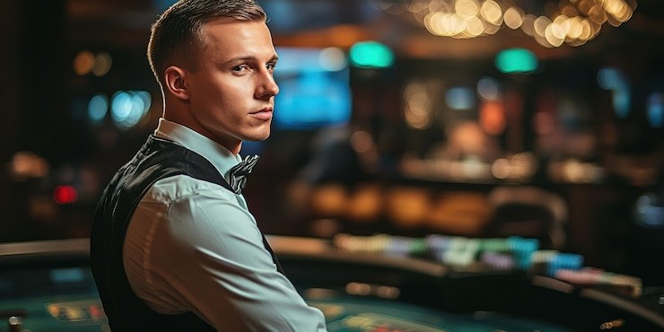 Nilai Cash Out meningkat saat tim favorit Anda mencetak gol