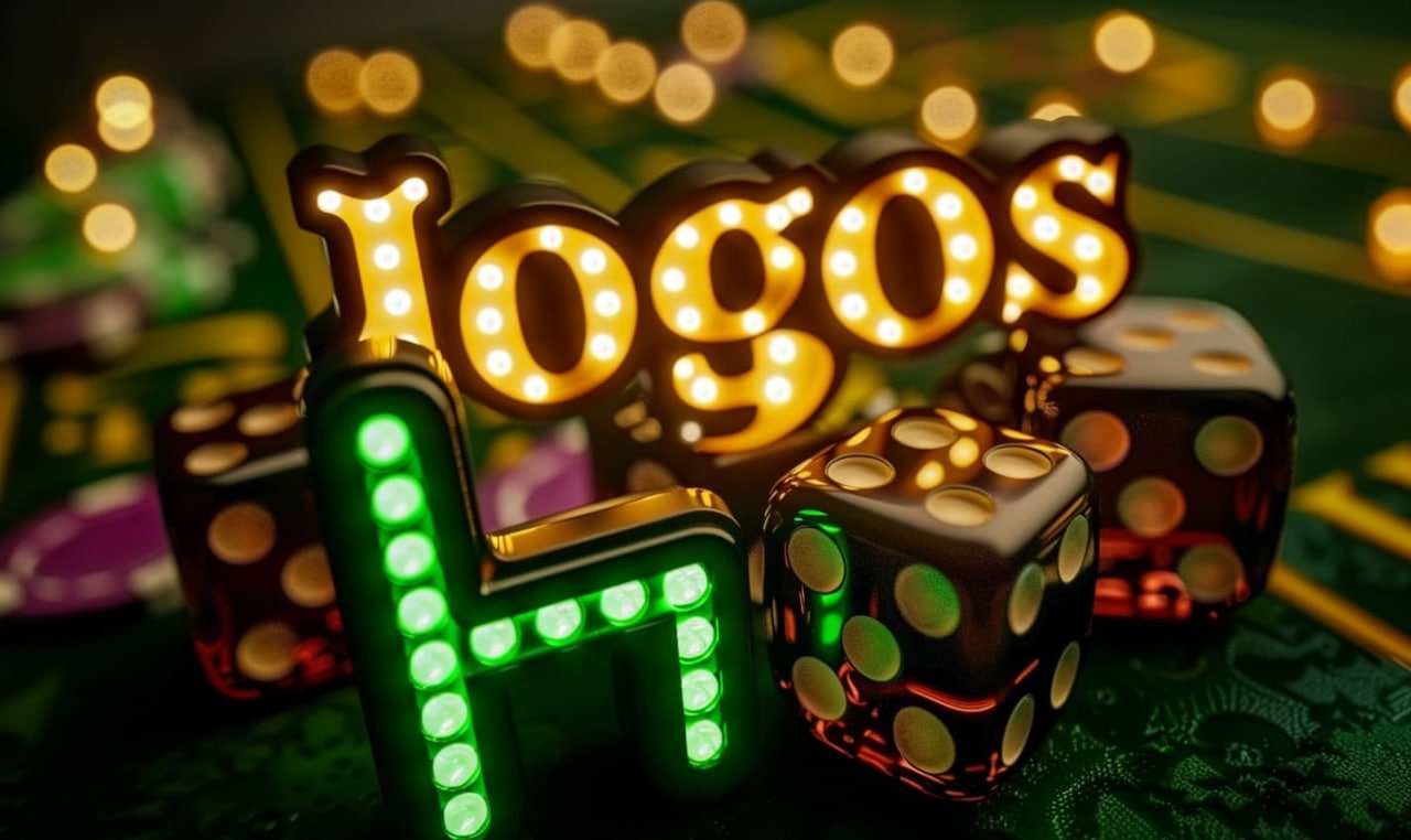 asia88bet featured game showcase