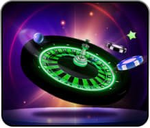 Antarmuka deposit di asia88bet menampilkan metode pembayaran lokal Indonesia