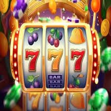 asia88bet featured game showcase