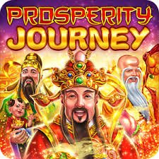 Pasar esports Mobile Legends dan Free Fire di platform asia88bet