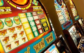Tampilan odds real-time Mobile Legends di asia88bet