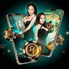 Fitur cash-out untuk pasar esports di asia88bet