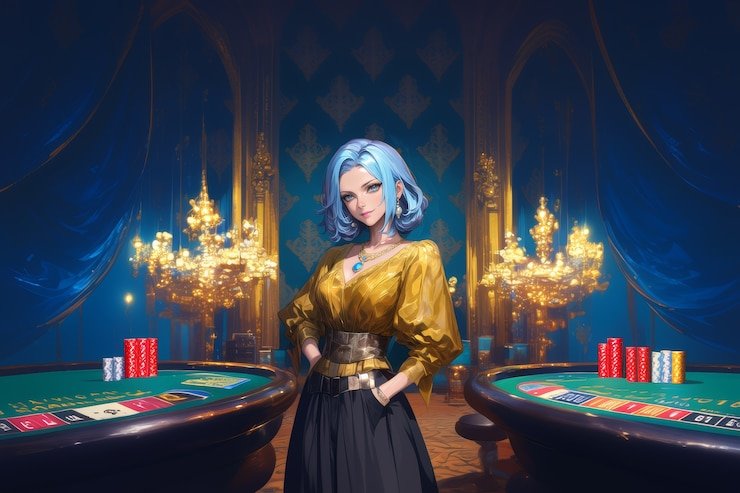 Riwayat taruhan esports di akun asia88bet