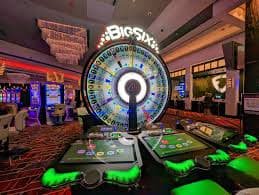 asia88bet featured game showcase