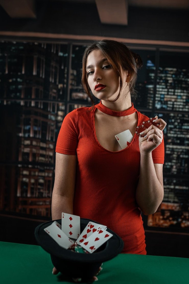 Hasil permainan dan pembayaran di Fishing Arcade asia88bet