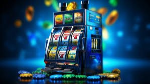 Studio Kepala Number asia88bet dengan dealer profesional dan kamera HD