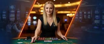 Proses verifikasi identitas di asia88bet