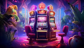 Riwayat taruhan Kepala Number di akun asia88bet